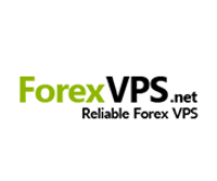 Forex Vps coupons